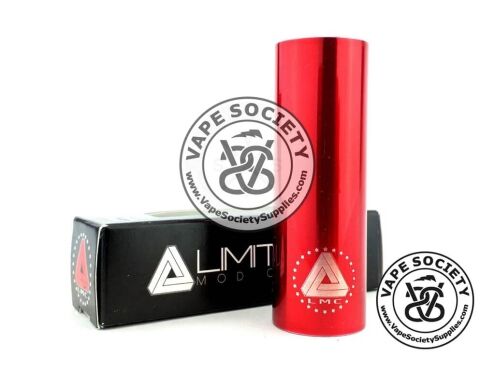 Limitless Candy Sleeves - Image 10