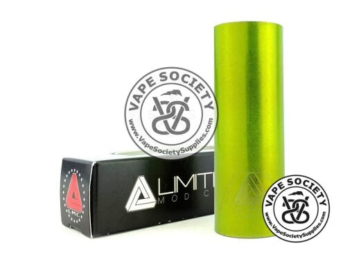 Limitless Candy Sleeves - Image 6