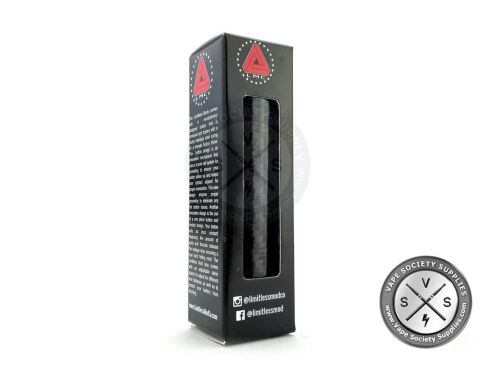Carbon Fiber Sleeve - Image 3
