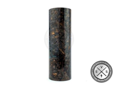 Copper Patina Sleeve - Image 3