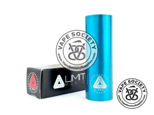 Limitless Candy Sleeves - Image 14