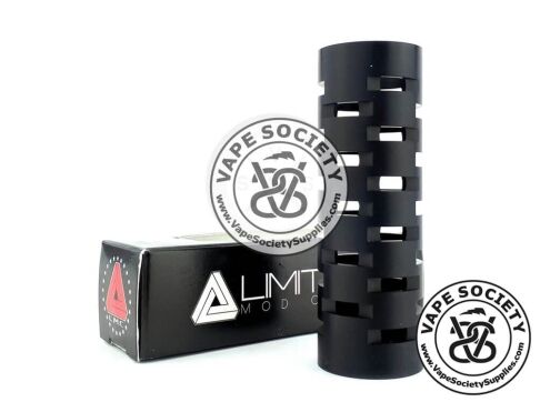 Diamondback Sleeve Black - Image 4