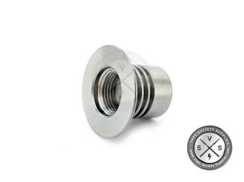 Tobeco Mini Super Tank Replacement Drip Tip