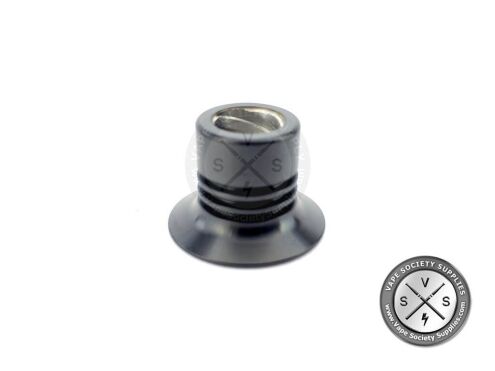 Tobeco Mini Super Tank Replacement Drip Tip - Image 3