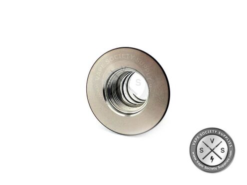 Tobeco Mini Super Tank Replacement Drip Tip - Image 4