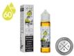 Mr. Meringue E-Liquid Mr. Meringue 60ml