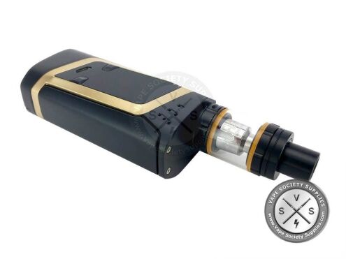 SMOK Alien 220W TC Starter Kit - Image 10