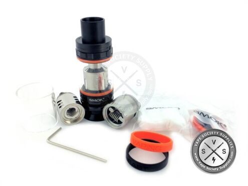 SMOK TFV8 Cloud Beast Tank - Image 4