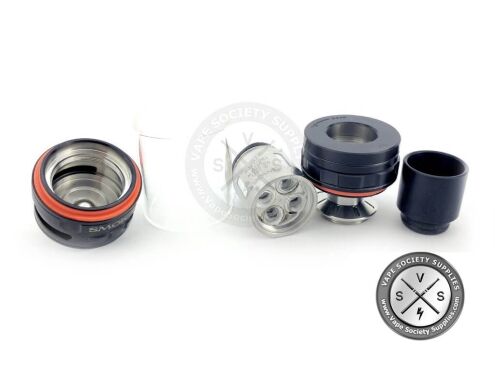 SMOK TFV8 Cloud Beast Tank - Image 5