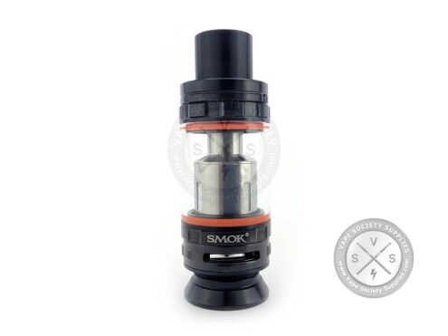 SMOK TFV8 Cloud Beast Tank - Image 7