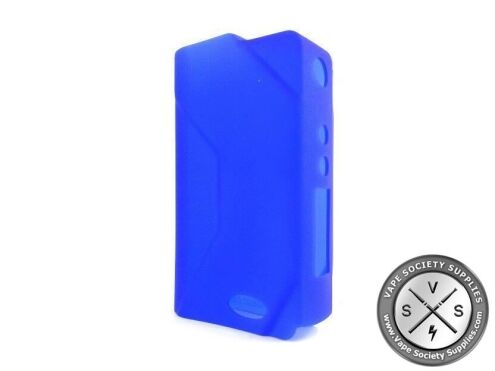 Authentic Sigelei 150W TC Box Mod Original Sleeve Covers - Image 8