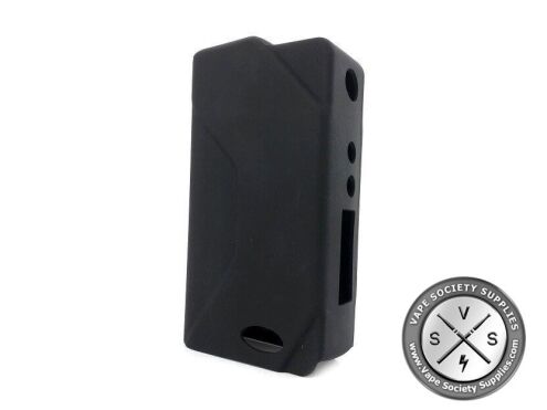 Authentic Sigelei 150W TC Box Mod Original Sleeve Covers - Image 7