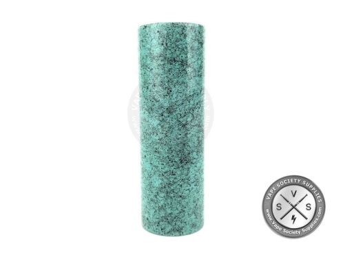 Tiffany Splatter Sleeve - Image 2