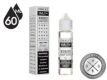 Wonder Worm by Charlie's ChalkDust 60ml