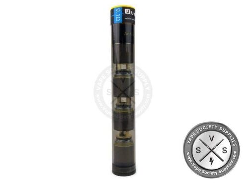 Uwell Rafale 4-Pack Coils - Image 3