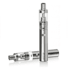 iJust 2 Mini Starter Kit by Eleaf