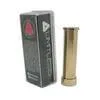24Kt Gold Plated Limitless Mod