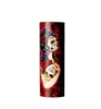 DOD (Day of Dead) Sleeve