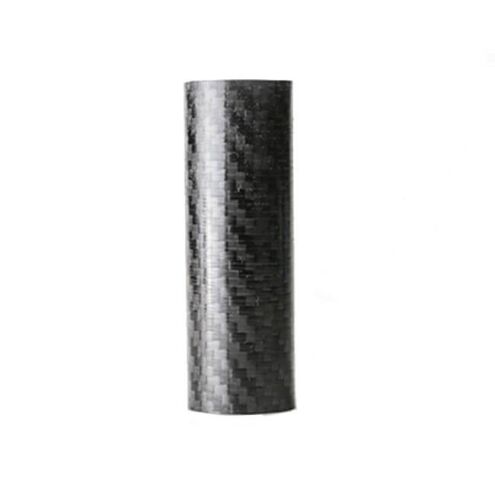 Carbon Fiber Sleeve