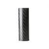 Carbon Fiber Sleeve