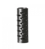 Diamondback Sleeve Black
