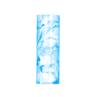 Acrylic Marble Clouds Sleeve