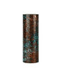Copper Patina Sleeve