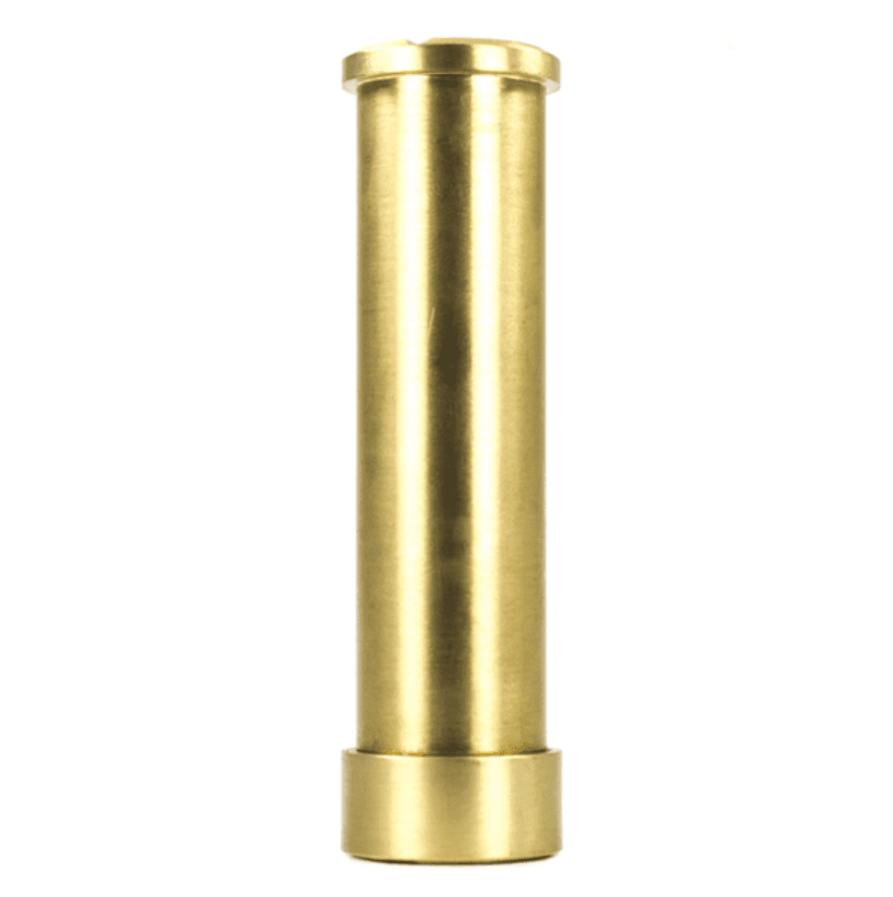 Brass Limitless Mod
