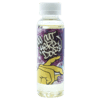 Carnival by We Out Here Doe 60ml