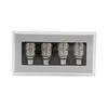 uWell Crown Tank Replacement Coil
