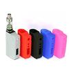 Authentic Sigelei 150W TC Box Mod Original Sleeve Covers