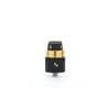 Authentic Royal Hunter RDA By The Council of Vapor
