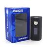 Asmodus Minikin 2 180W TC Box Mod