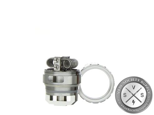 SMOK TFV8 V8 RBA Replacement Coil 1 Pack