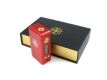 dotmod dotBox 75W TC Box Mod