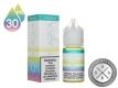 Rainbow Drops by AQUA Salts Eliquid 30ml