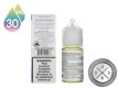Rainbow Drops by AQUA Salts Eliquid 30ml