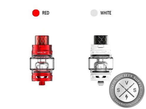 SMOK TFV12 Baby Prince Tank