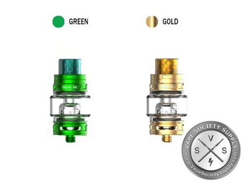 SMOK TFV12 Baby Prince Tank