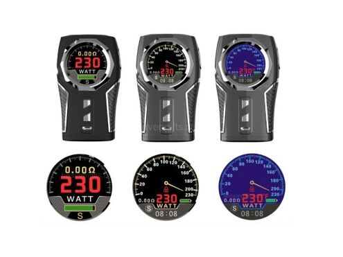 Sigelei-TOP1-230W-TC-Box-MOD