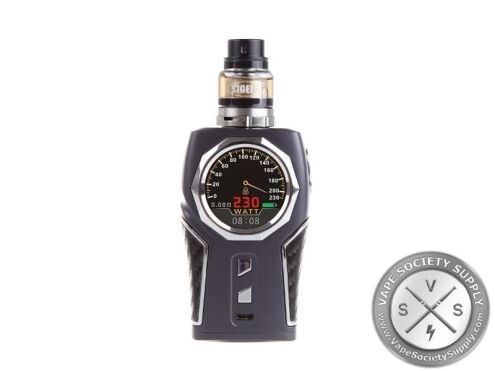 Sigelei_Top1_P9_Kit