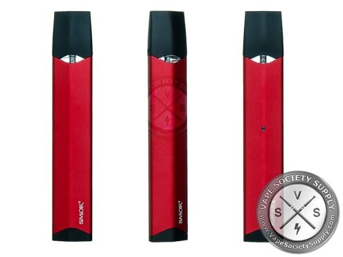 SMOK Infinix Kit Starter Kit