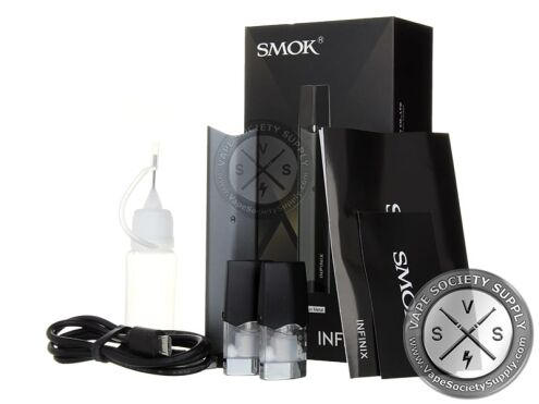 SMOK Infinix Kit Starter Kit