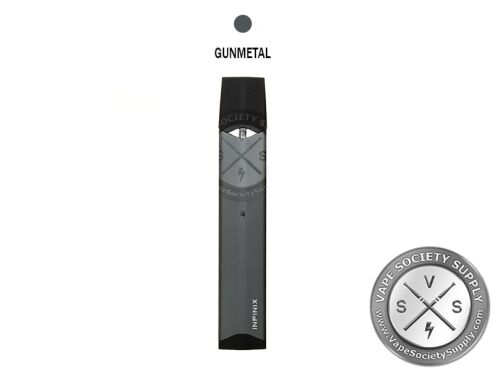 SMOK Infinix Kit Starter Kit