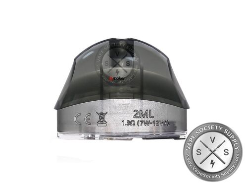 Smoant s8 Pod Cartridge 2ml