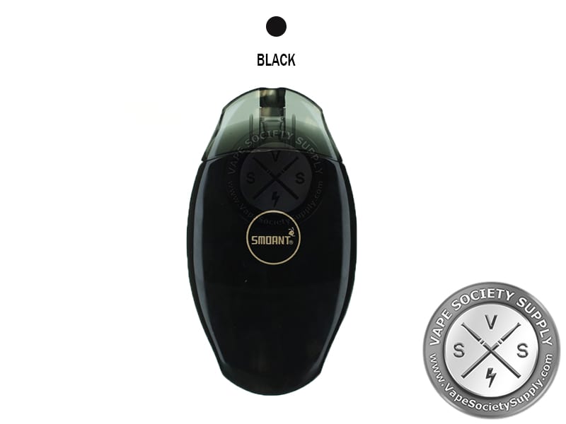 Smoant S8 Pod Ultra Portable Kit