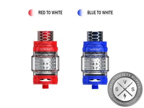 SMOK TFV12 Prince Cobra Edition
