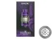 SMOK TFV12 Prince Cobra Edition