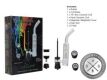 Mig Vapor La Queef 510 E Nail Kit