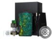 Voopoo Drag Mini & Uforce T2 Starter Kit